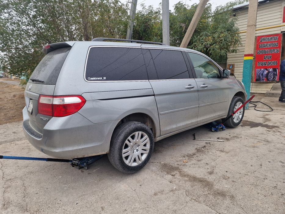 18дік титанка сатылады