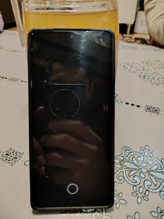Redmi note13 pro SOTILADI