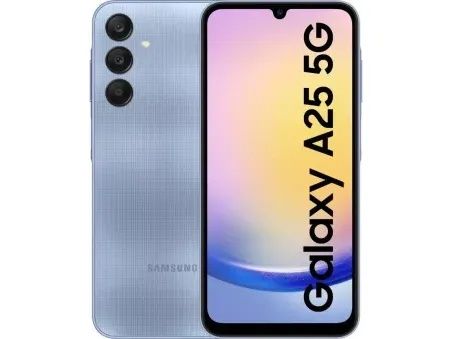 Samsung A25 5G продам.