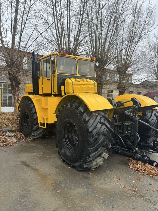 Продам с ремонта