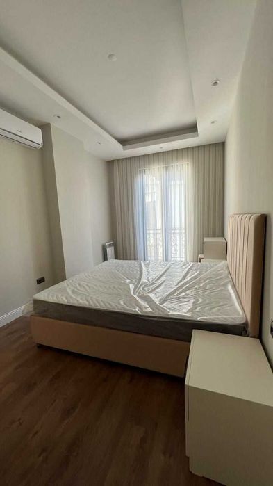 Сдам уютную 2х ком кв-ру 2\7\8 ор-р Аския базар, р-он Яккасарайский Р7