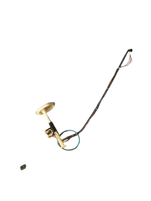 Sonda Litrometrica Renault Koleos Ii 2016 - > 2.0 Dci 175 0580200246