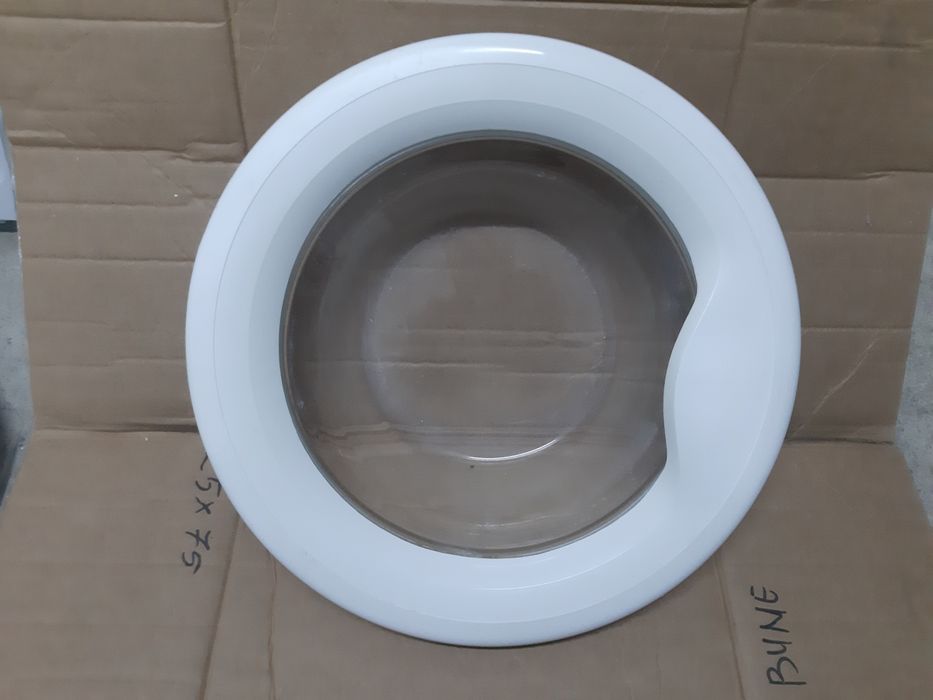 Hublou Usa Geam Rama Actic BA  CA C 800 1000 1200 masina spalat rufe