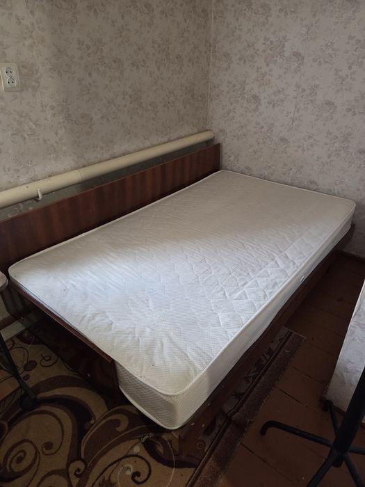 Отдам мебель бесплатно