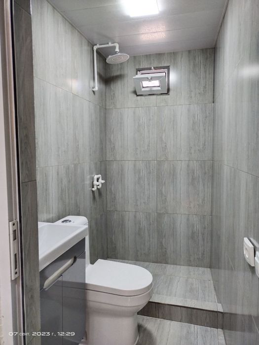 Продаю свой Хостел Гостиницу с готовым бизнесом