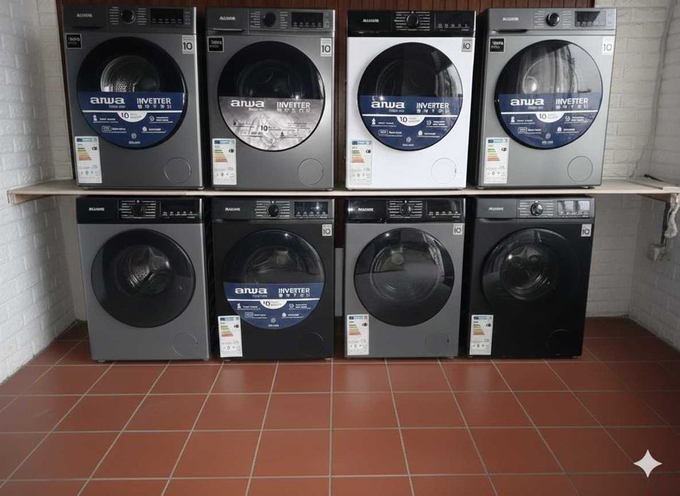 Стиральная машина, стиралка, Кир машина,, stiralka, kir mashina