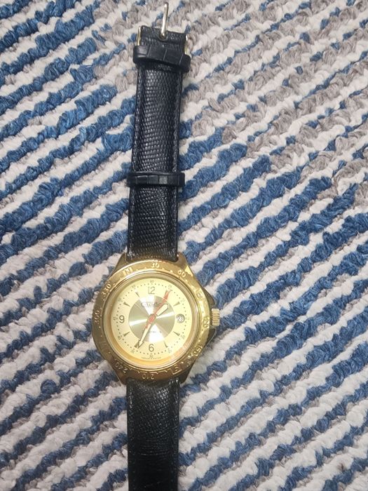 СССР Соатлар сотилади