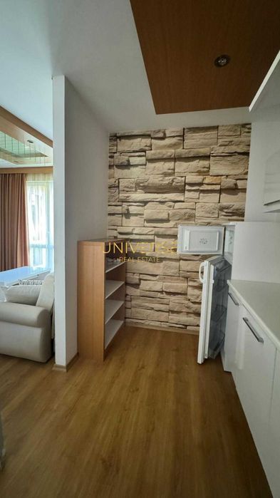 Продава се Двустаен апартамент в к.к. Слънчев бряг - 63 кв.м за 773 €/кв.м - Снимка #6