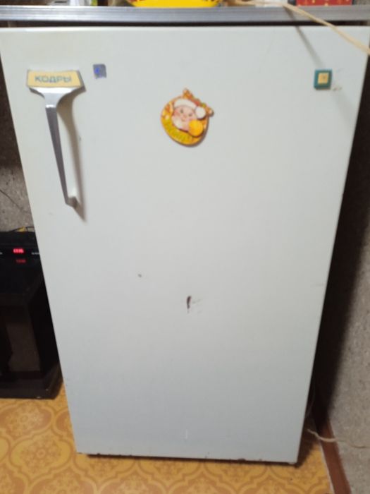 Кодры с гарантией