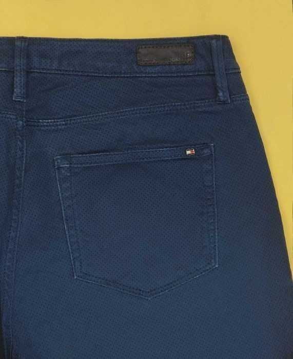 Pantaloni dama Tommy Hilfiger