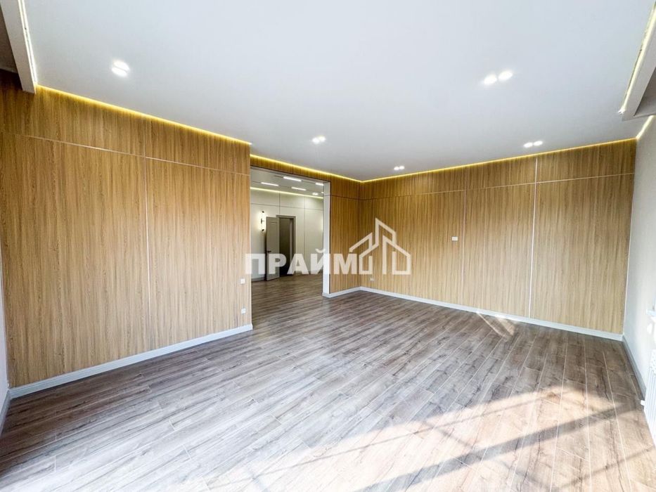 ПРОДАМ 5ком дом Центр (Виолетта ПРАЙМ)