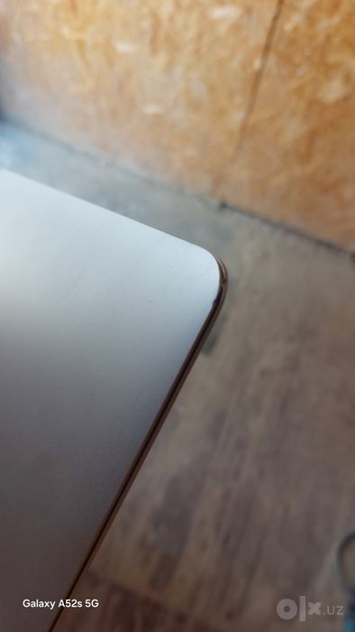 Macbook air 13 2013