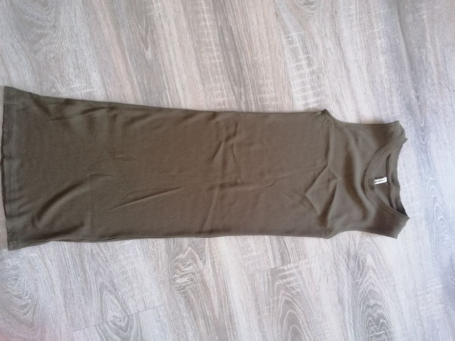 Rochie dama stradivarius
