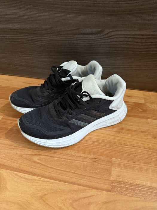 Дамски маратонки Adidas