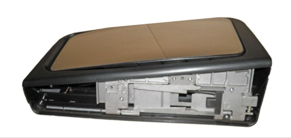 Nou Oglinda Stanga Setra UL NF Mercedes Integro 0018102116 autobuz