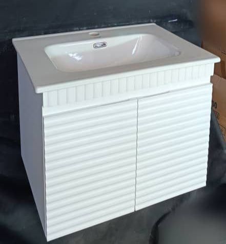 Shkaf ot pvs azerbayjan