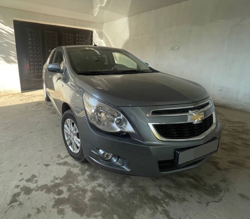 Cobolt 2024 сотилади