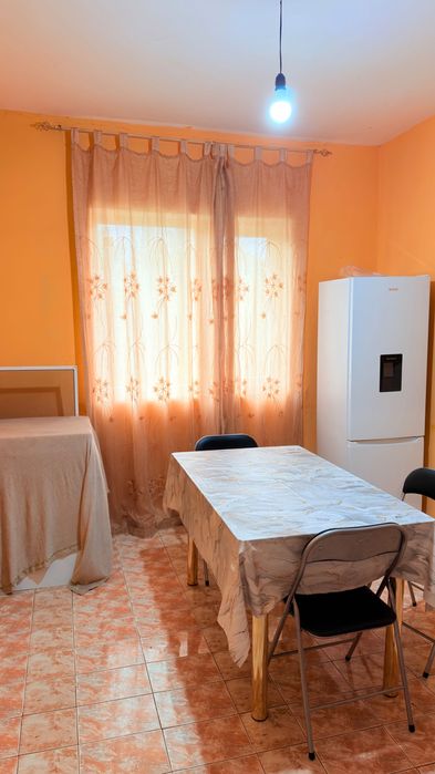 Продава се Къща в Мизия - 86 кв.м за 524 €/кв.м - Снимка #7