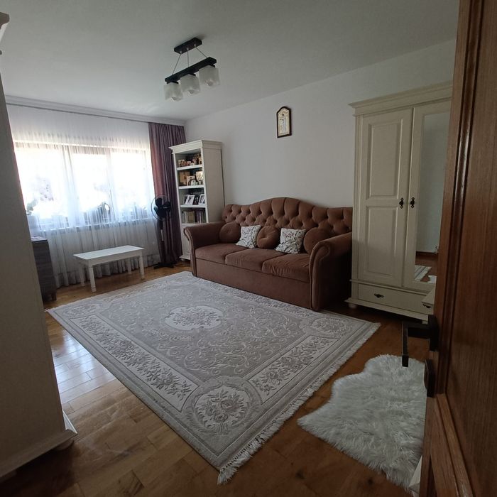 Apartament 2 camere
