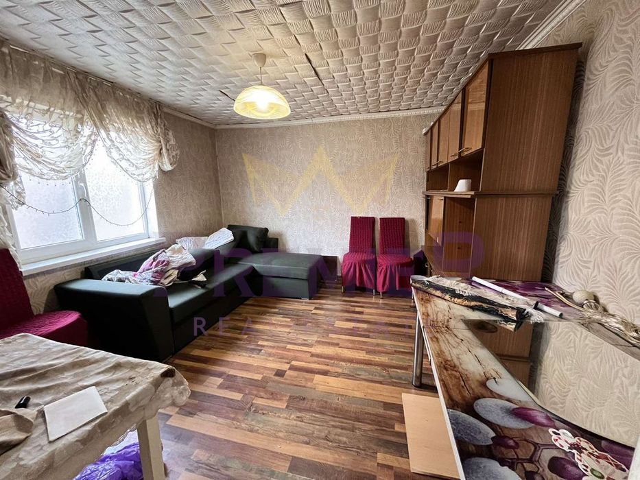 Продава се Къща в с. Житен, Област Добрич - 76 кв.м за 302 €/кв.м - Снимка #8