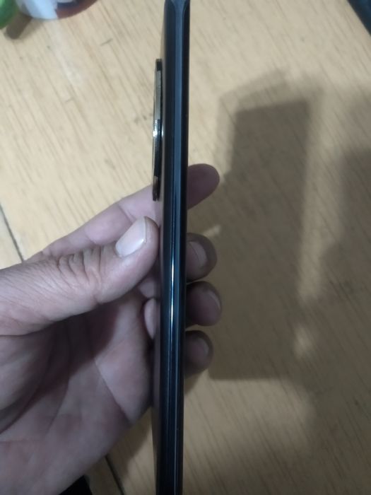 Срочно продам телефоны Honor X9b в отличном состоянии