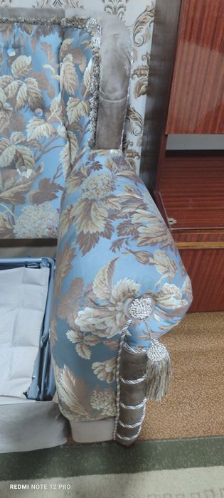 Красота комфорт классика