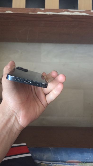 iphone 14.