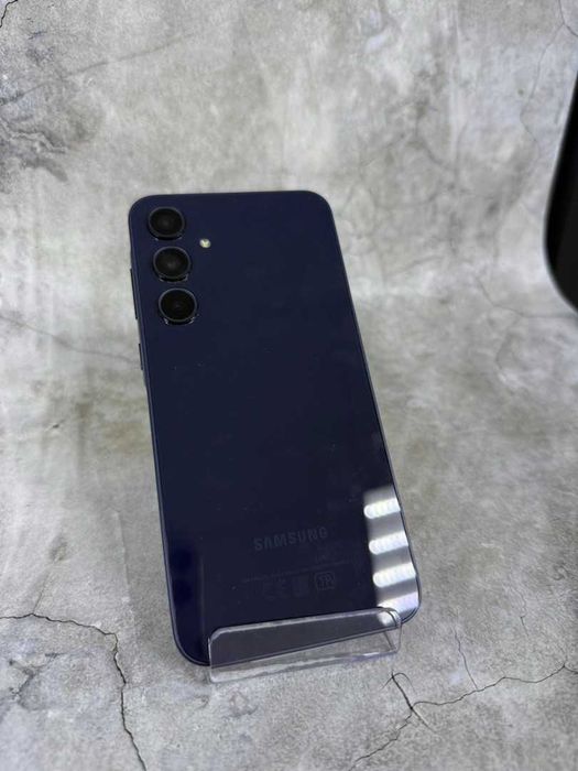 Samsung Galaxy A35 лот 106/5601