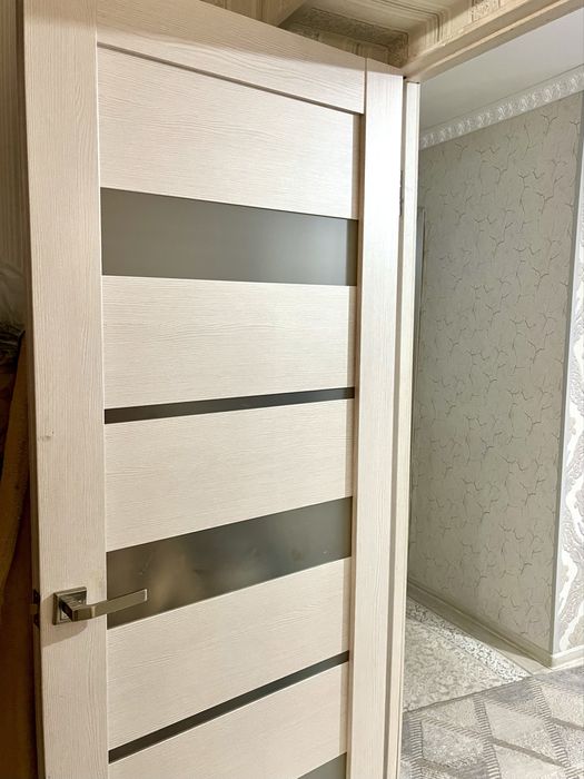 Продам 3 комнатную квартиру