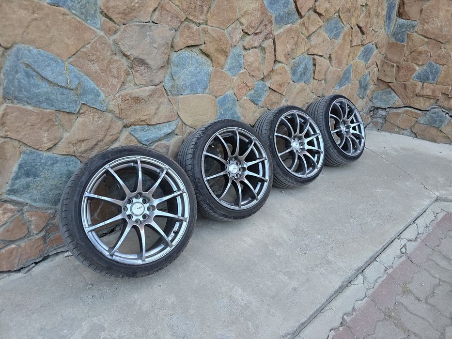 Продам диски ADVAN