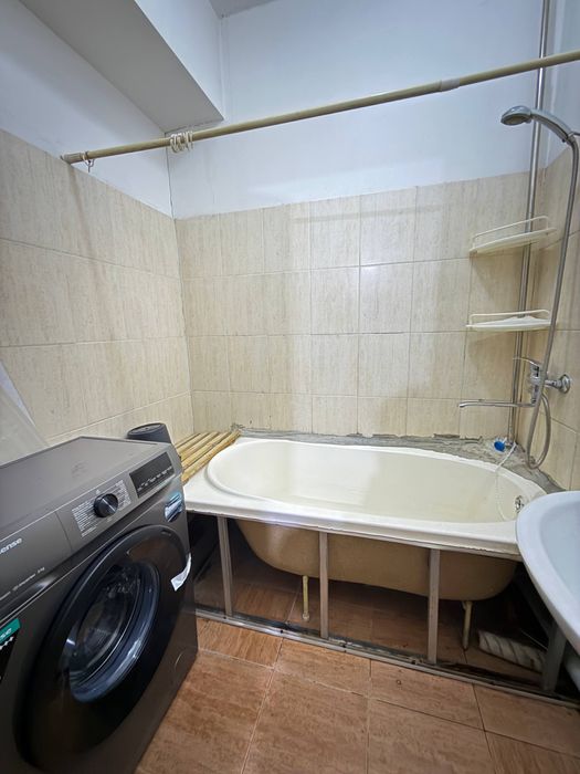 Sergeli sputnik 16a Arenda