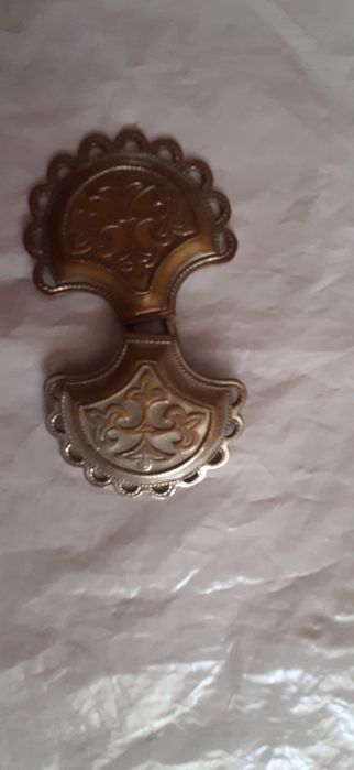 Другие аксессуары