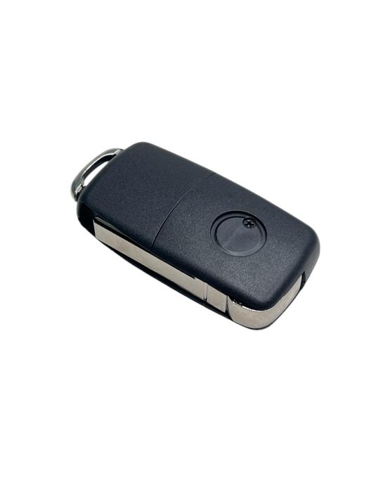 Корпус за дистанционно управление Volkswagen