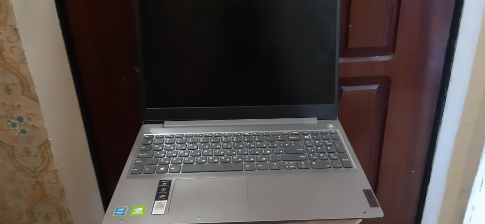 Lenovo pentinum gold