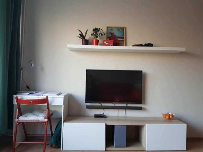 Продава 2-СТАЕН
град София, Гео Милев