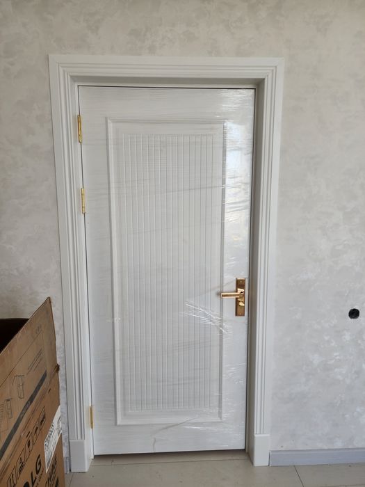 Eshiklar mdf sifatli va hamyonbop optom eshiklar ham bor