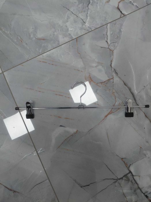 Закачалки за дрехи