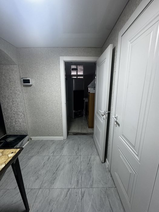 Сдается квартира Частный дом