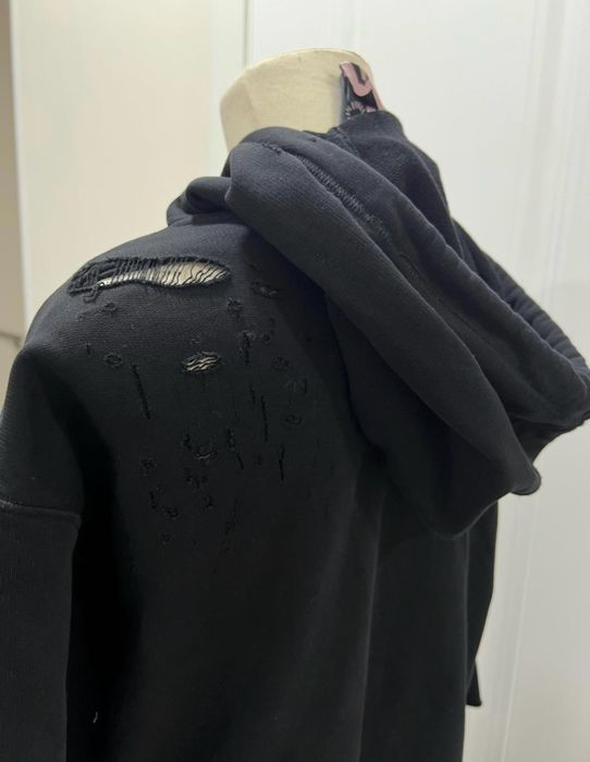 Diesel платье винтаж оригинал