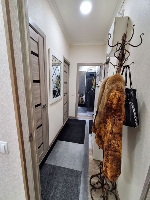 продается чиланзар 6 квартал 2*3/2/4