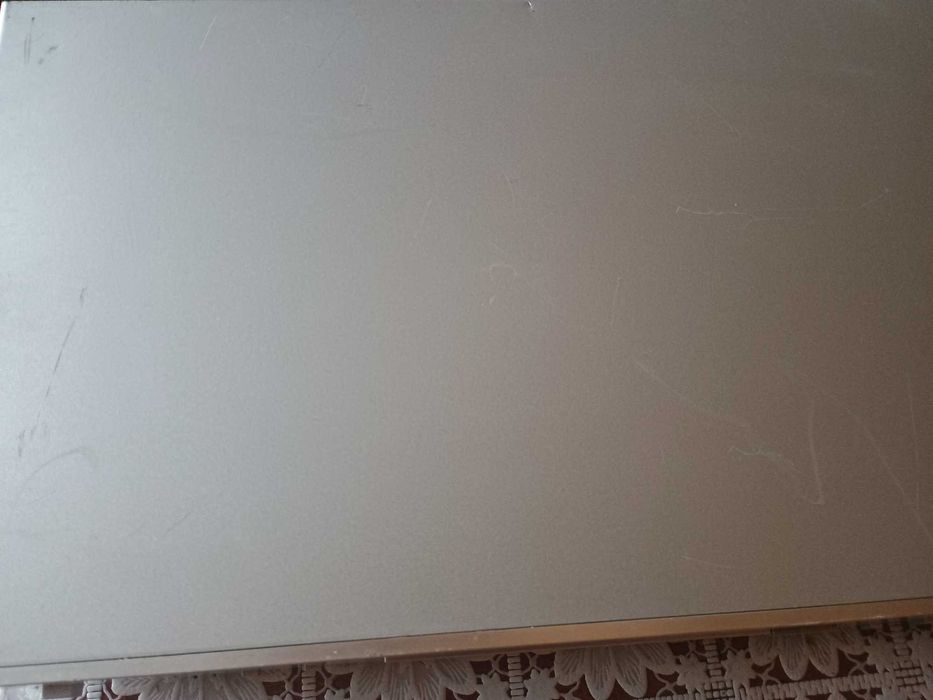 Продавам Yamaha CD s-300