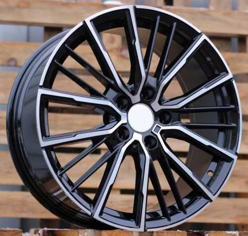 18" 19" Джанти 5x120 5х112 за BMW E87 E81 F20 F21 2 F23 F22 M2 Coupe