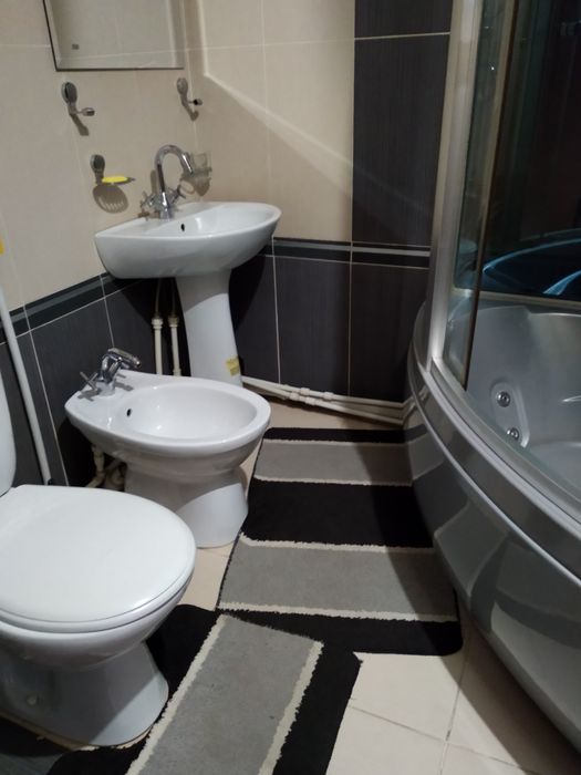 Отдых для влюбленных.