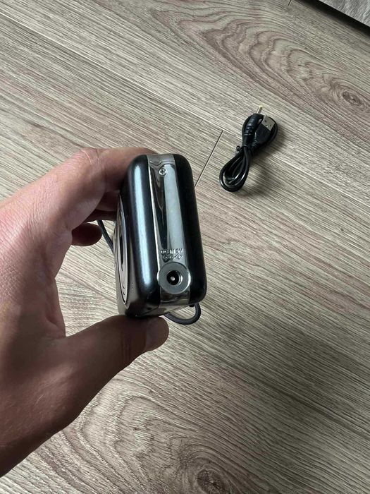 Kodak Easyshare V803 aparat foto digital camera card8gb si incarcator