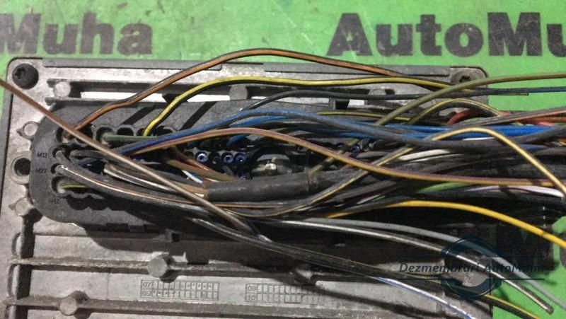 Calculator ecu Ford Focus 2 2004-2010 DA 7m5112a650afc