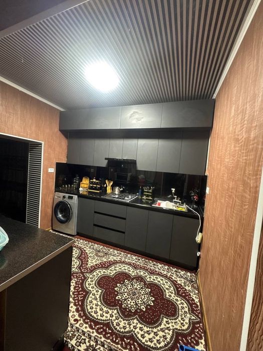 Участка Сотилади