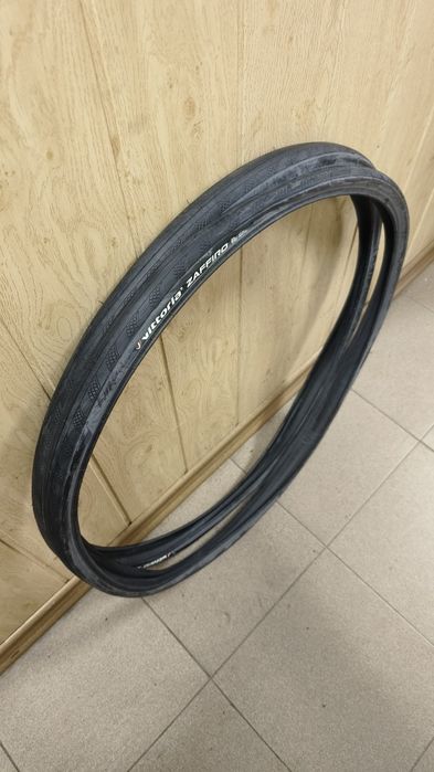 Гуми Victtoria Zafiro 700x30C(30x622)