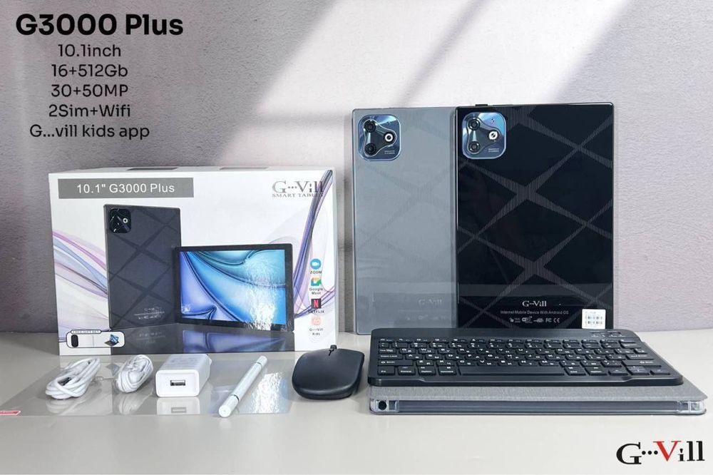 Хит планшет samsung galaxy tab s9 ultra 512гб