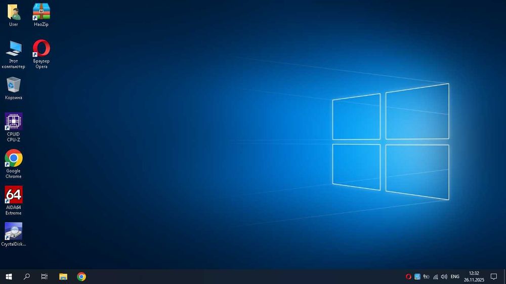 Продам ноутбук в хорошем состоянии.