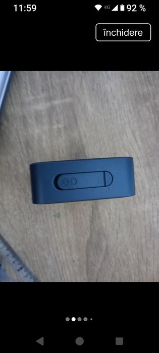 Boxa JBL bluetooth